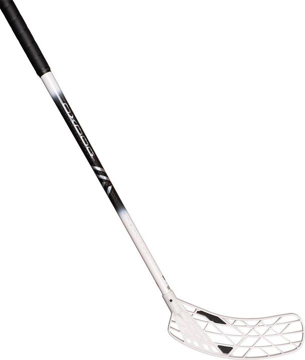 Produktbild Oxdog Unihockeystock Extremefast HST 27 (101 cm, Links, Beidhändig)