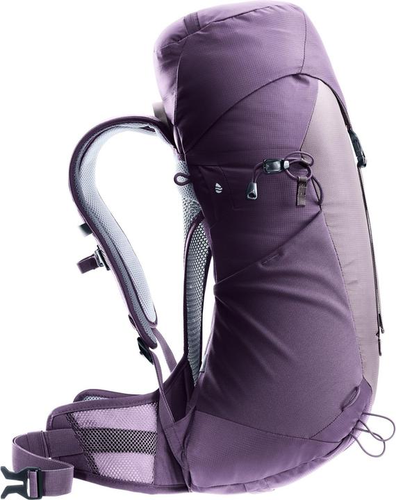 Produktbild Deuter Ac Lite 22 (22 l)