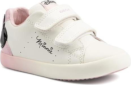 Actual product image Geox Gisli (21)