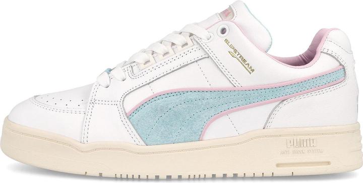 Produktbild Puma Slipstream Lo (44)