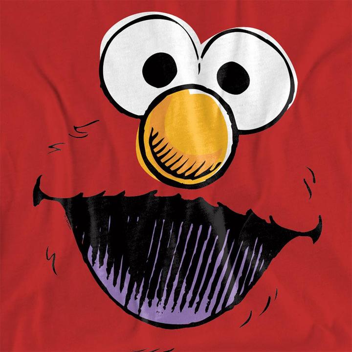 Produktbild Retro TShirt (M)