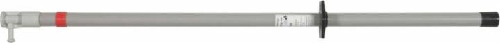 Actual product image Dehn SCS 36 1000 Switching rod 36kV L 1030mm
