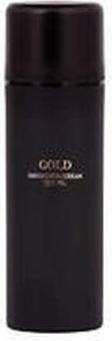 Image du produit Gold Professional Haircare Smoothing (Crème capillaire, 150 ml)