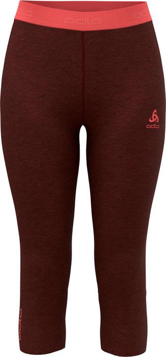 Immagine prodotto Odlo BL BOTTOM 3/4 REVELSTOKE PW 150 (XL)