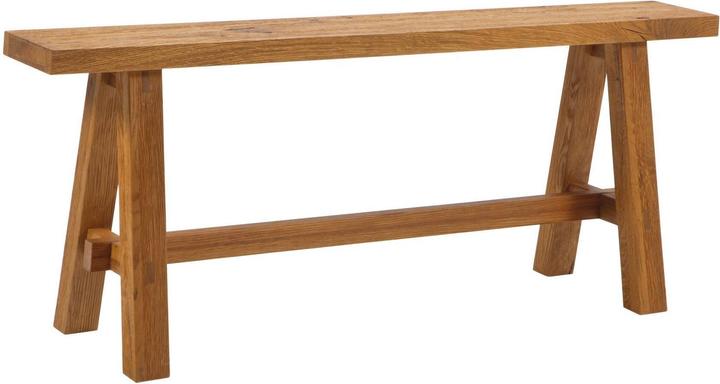 Produktbild Hasena Vecio (110 cm)