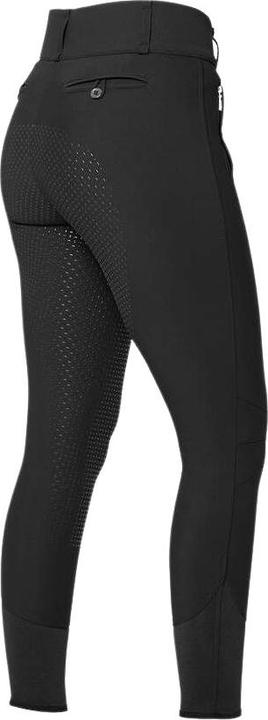 Actual product image Premier Equine full grip riding pants for carapello (42)