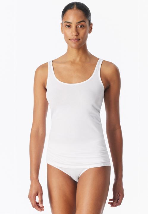 Produktbild Schiesser Tops (44)