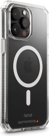 Actual product image Hama Extreme Protect (Apple iPhone 14 Pro Max)