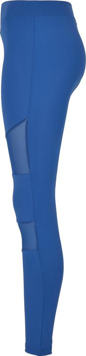 Immagine prodotto Urban Classics Leggings Tech Mesh da donna (S)
