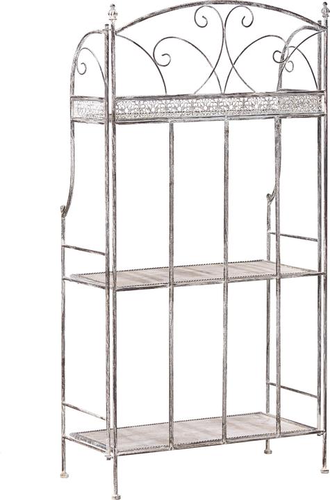 Image du produit Beliani Villadose
