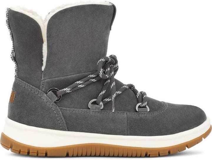 Immagine prodotto Ugg Patrimonio Lakesider (36)