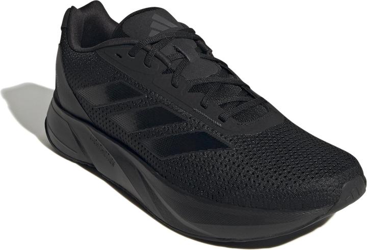 Produktbild Adidas IE7261 (46)