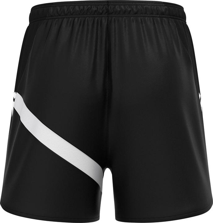 Produktbild Macron Banshee Eco (M)