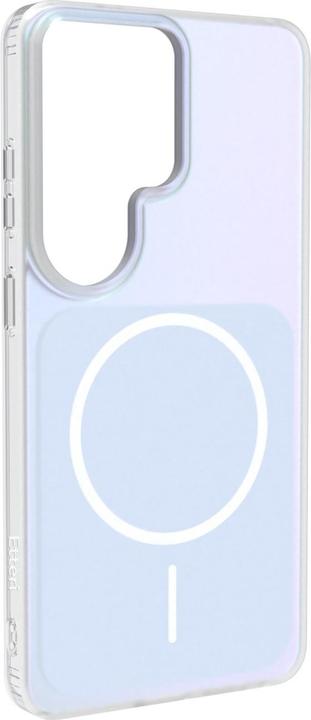 Produktbild Etteri Hidden Pearl case for Samsung S26 Ultra light blue (Samsung Galaxy S26 Ultra)