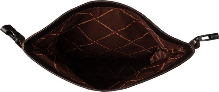 Immagine prodotto The Chesterfield Brand Mazara zaino in pelle 39 cm scomparto per laptop (12 l)