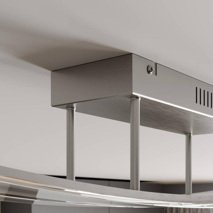 Produktbild Lindby Jarda (5760 lm)