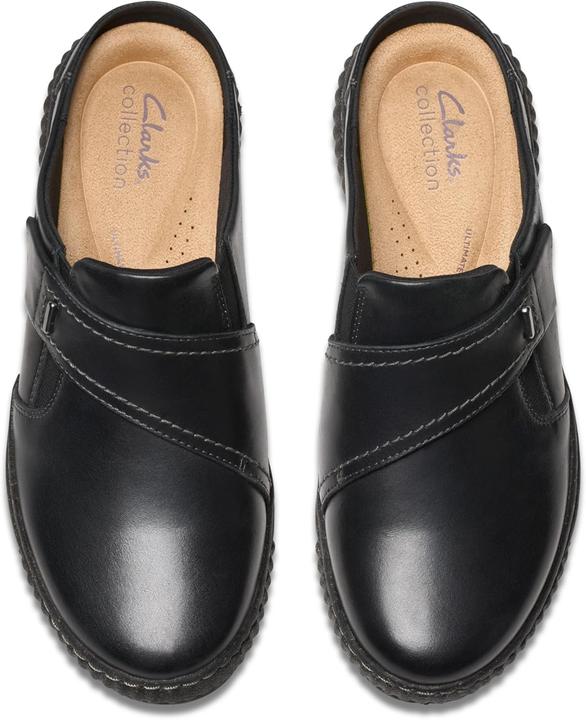 Produktbild Clarks Caroline Bay Mule (35.5)
