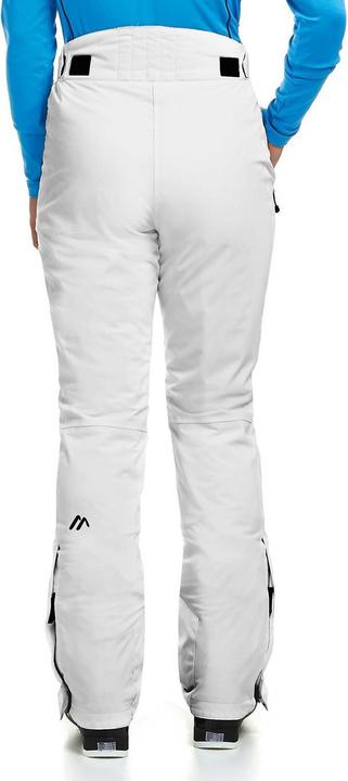 Actual product image Maier Sports Vroni Slim (3XL)