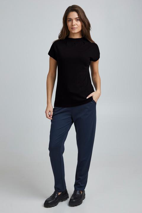 Produktbild Fransa FRZASKATER 2 20606485 (M)