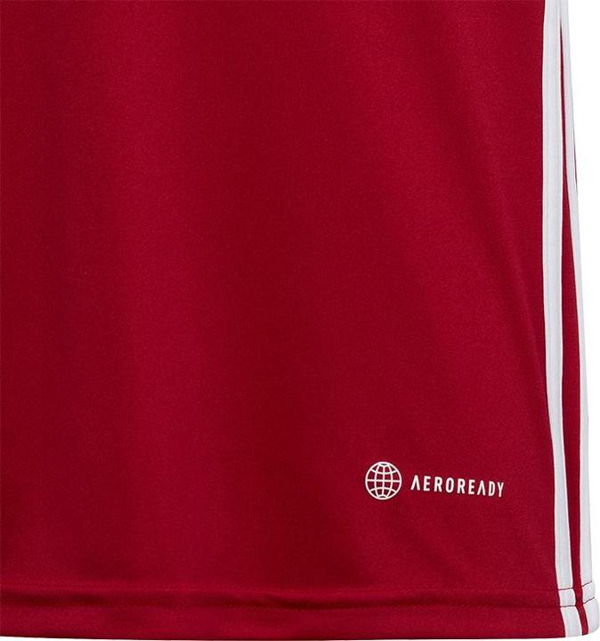 Immagine prodotto adidas Camicia da calcio Tabela 23 Bambini (128)