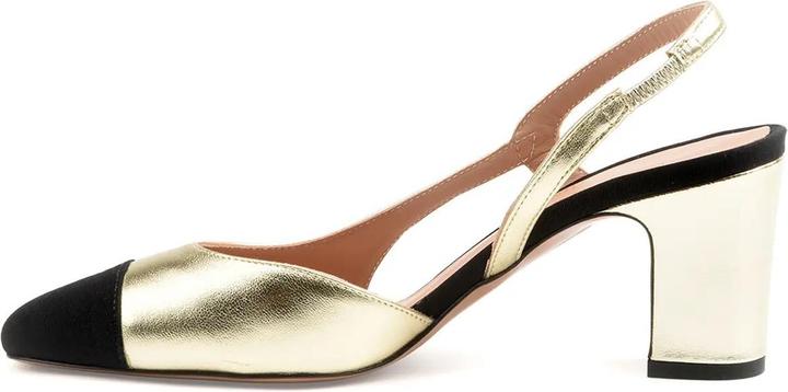 Produktbild Konstantin Starke Shirley (41)