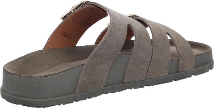 Image du produit Tamaris Mule (38)