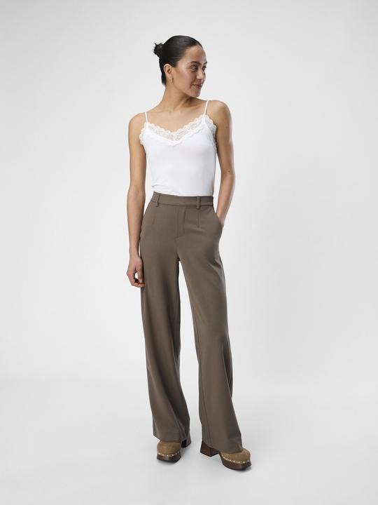 Actual product image Object OBJLISA trousers (40)