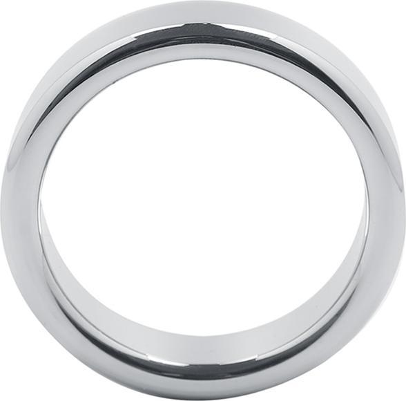 Produktbild Kiotos Steel Cockring 4 mm x 12 mm - 45 mm (4.50 cm)