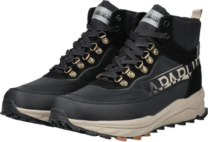 Image du produit Napapijri Stiefelette (43)