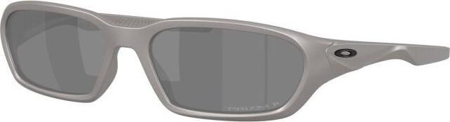 Produktbild Oakley Terraforma (Titanium, Prizm Black Polarized)