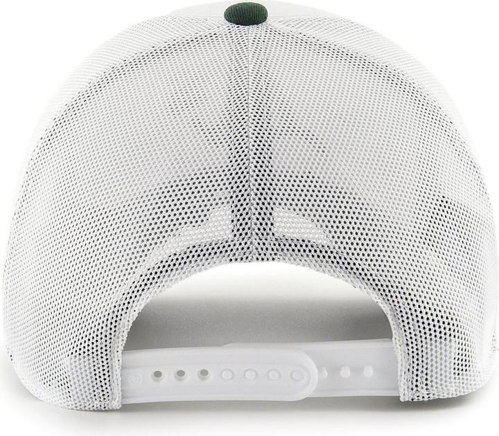 Image du produit 47 Brand Trucker Pop Oakland Athletics (Taille unique)