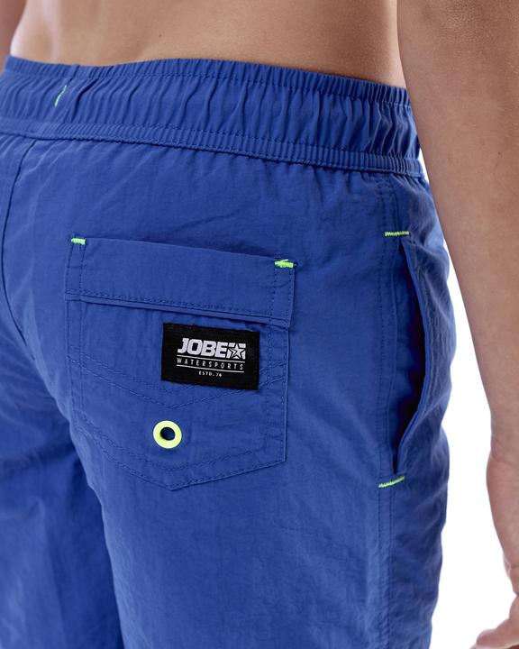 Produktbild Jobe Swimshort Boys (140)