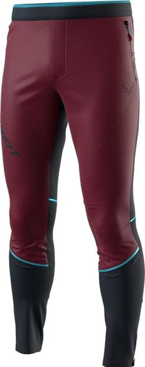 Dynafit Alpine Hybrid Pnt M