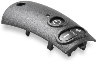 Produktbild Miele 9764420