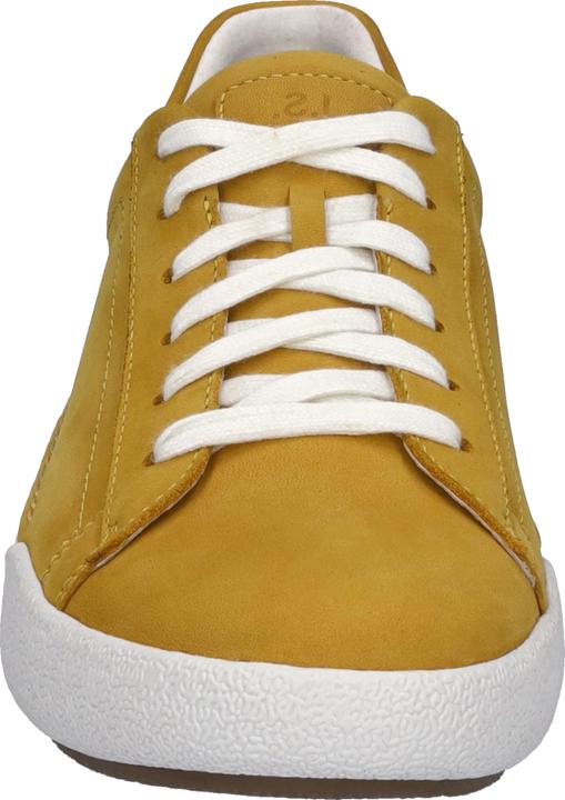 Image du produit Josef Seibel 69901-724 (39)