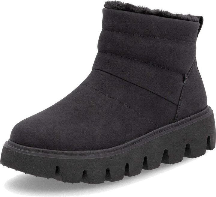 Image du produit Rieker Damen Stiefel (38)