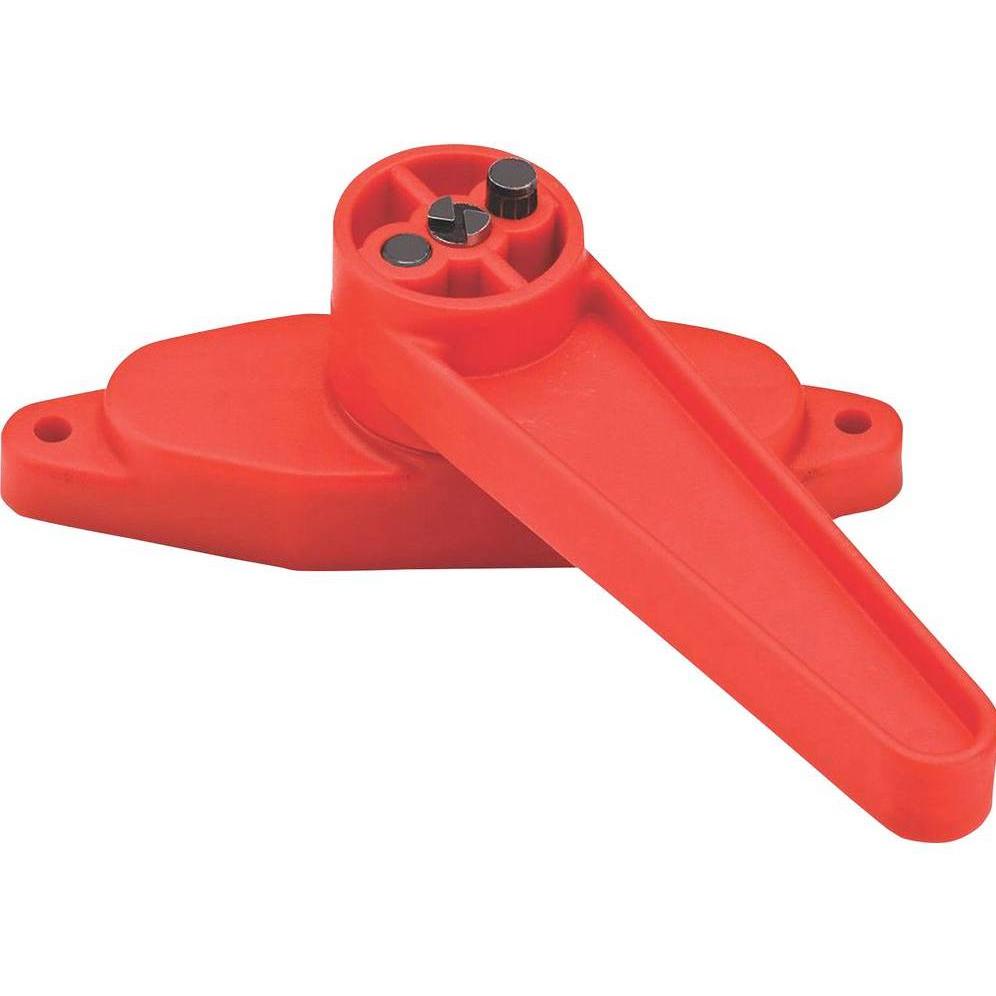 Du-Bro Drahtbieger (0480)