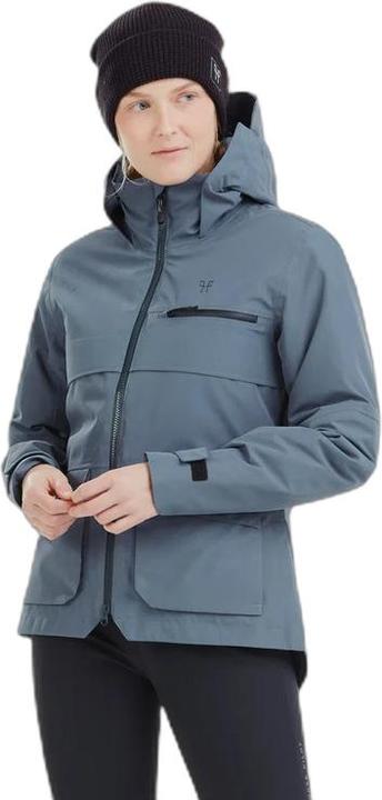 Actual product image Horse Pilot Essential (XS)