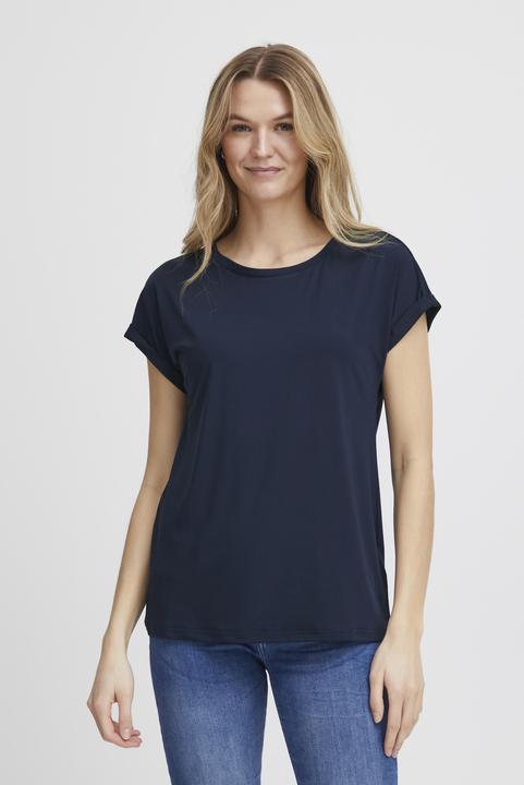 Immagine prodotto Fransa Seen TEE1 (4XL)