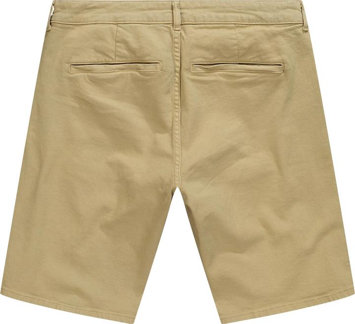 Produktbild Sthuge Chino-Bermuda, Loose Fit (70)