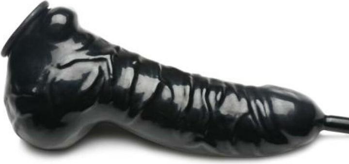 Produktbild Master Series Guzzler