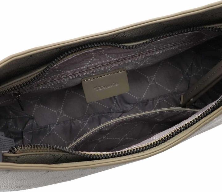 Immagine prodotto Tamaris Anastasia Summer