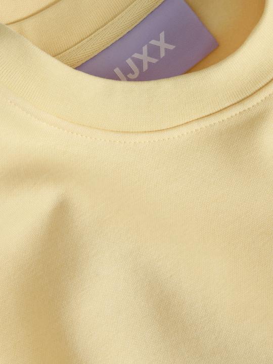 Produktbild JJXX Jxabbie Rlx Ls Every Crew Swt Noos (M)