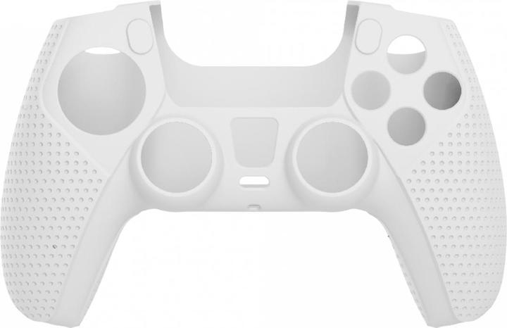 Actual product image White Shark PS5-541 Body Lock white (PS5)