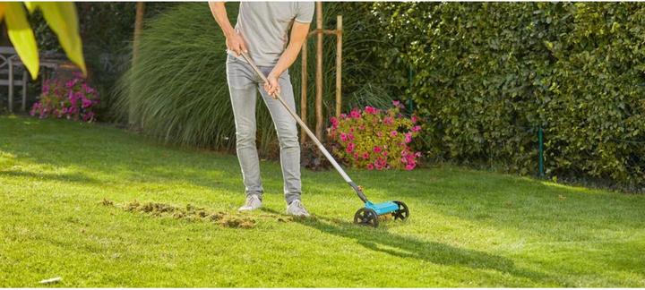 Productafbeelding Gardena Scarerende jongen