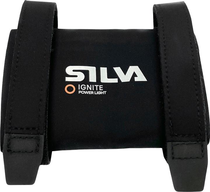 Image du produit Silva Ignite Battery Sleeve