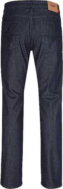 Produktbild Joop! Mitch (32)