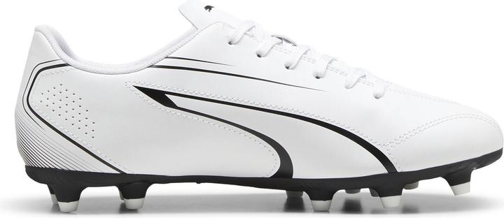 Immagine prodotto Puma Vitoria FG/AG (44.5)