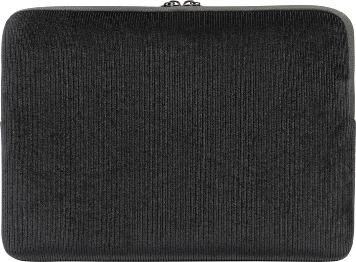 Produktbild Tucano Sleeve VELLUTO 12" (13", Apple)