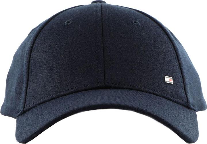 Image du produit MGA Eh bien